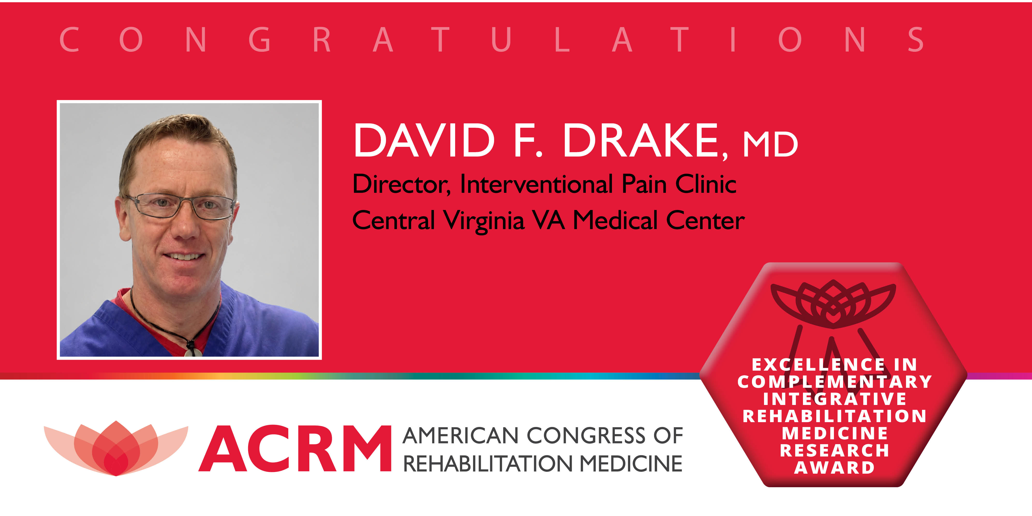 Excellence in Complementary & Integrative Rehabilitation Medicine Research Award - 2026.jpg